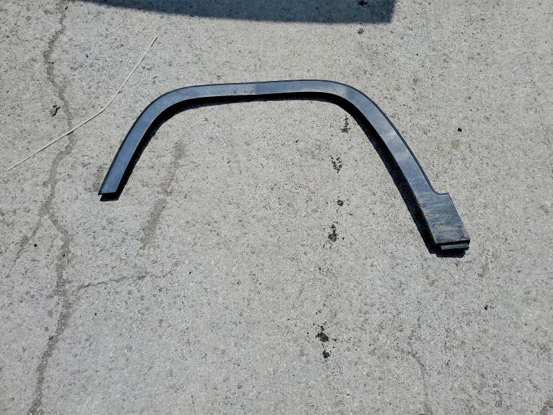 2015 Jeep Cherokee მანქანა იყიდება აუქციონზე, vin: 1C4PJMCB4FW647717, აუქციონის ნომერი: 53473066