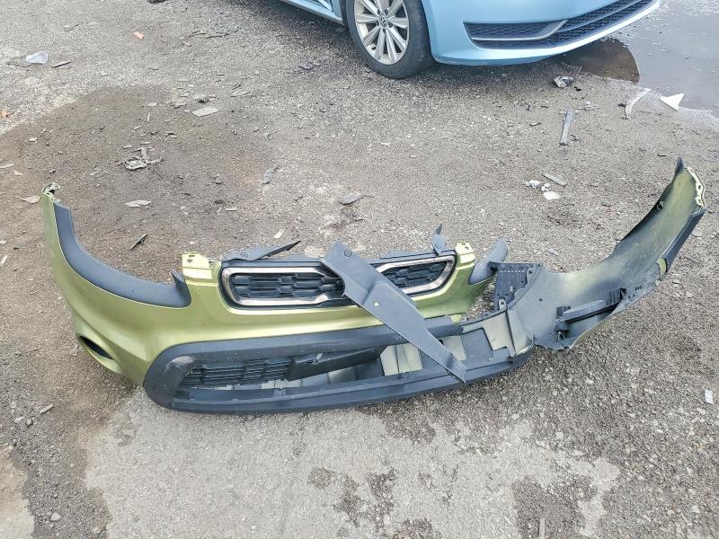 Aukcja sprzedaży 2012 Kia Soul, vin: KNDJT2A69C7402377, numer aukcji: 51721116