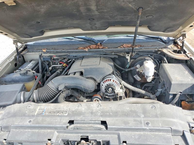 Aukcja sprzedaży 2007 Gmc Yukon Xl, vin: 1GKFK66897J197487, numer aukcji: 51818356