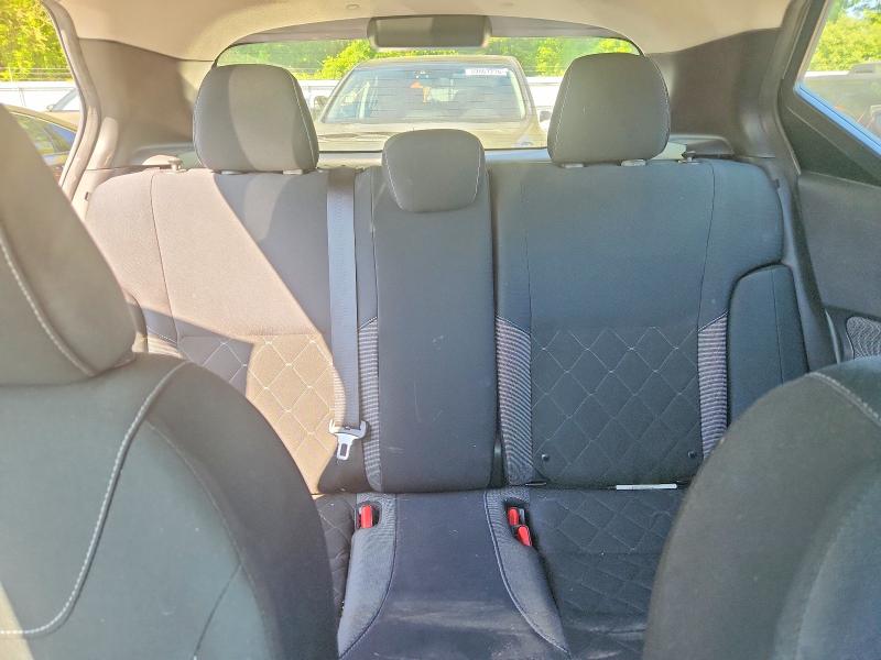 Aukcja sprzedaży 2020 Nissan Kicks, vin: 3N1CP5BV6LL500141, numer aukcji: 54342916