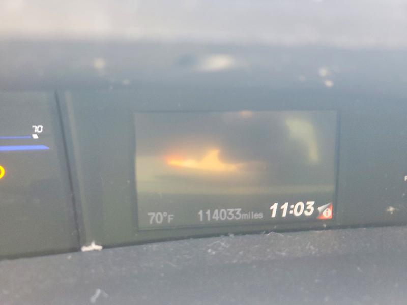 2013 Honda Civic მანქანა იყიდება აუქციონზე, vin: 2HGFB2F57DH557171, აუქციონის ნომერი: 51482636