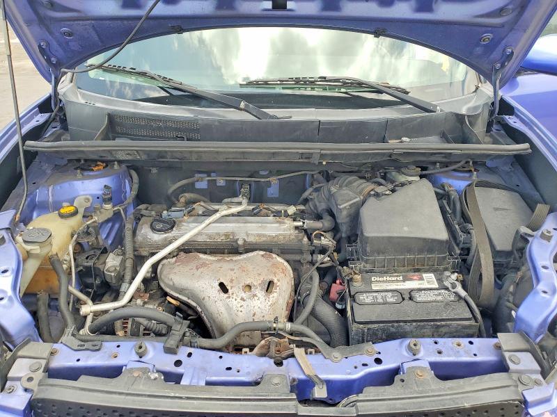 Продажа на аукционе авто 2010 Toyota Scion, vin: JTLZE4FE8A1116145, номер лота: 54915486