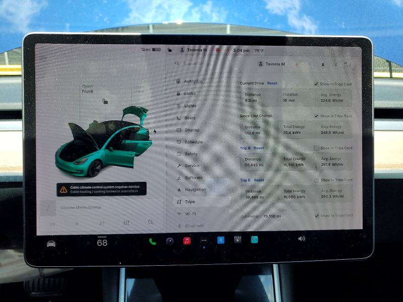 52803326 :رقم المزاد ، 5YJ3E1EB8JF114961 vin ، 2018 Tesla Model 3 مزاد بيع