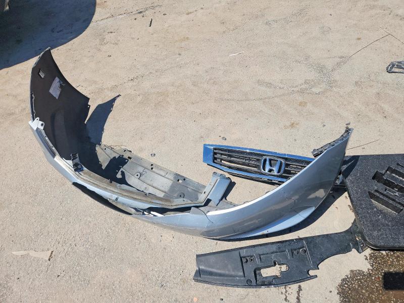 2009 Honda Accord მანქანა იყიდება აუქციონზე, vin: 1HGCP263X9A088991, აუქციონის ნომერი: 53272766
