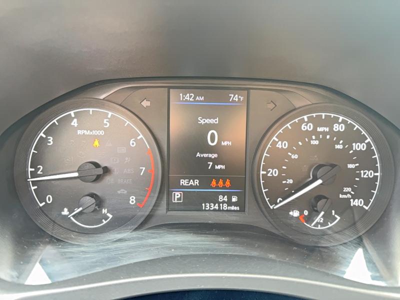2023 Nissan Altima მანქანა იყიდება აუქციონზე, vin: 1N4BL4BV2PN384463, აუქციონის ნომერი: 54919286