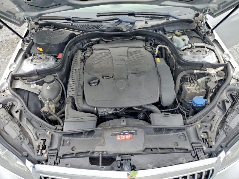 53220806 :رقم المزاد ، WDDHF8JBXEB038157 vin ، 2014 Mercedes-benz E350 مزاد بيع