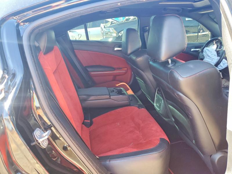 Aukcja sprzedaży 2019 Dodge Charger, vin: 2C3CDXGJ9KH740061, numer aukcji: 51041206