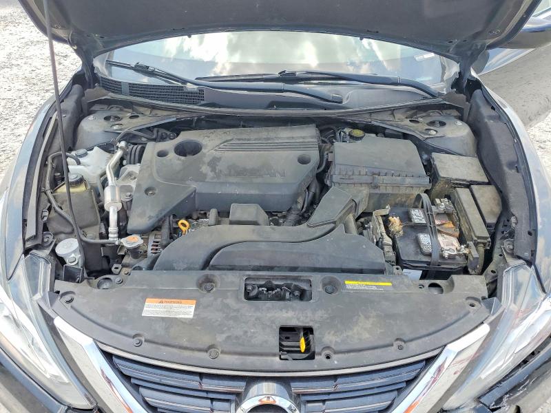 Aukcja sprzedaży 2018 Nissan Altima, vin: 1N4AL3AP4JC226217, numer aukcji: 53889006