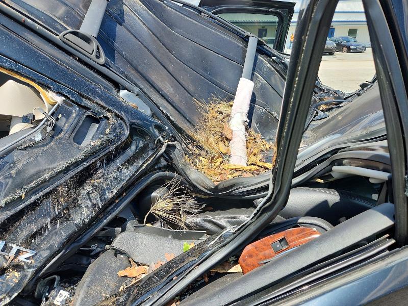 54160596 :رقم المزاد ، 1GNFC13008R228629 vin ، 2008 Chevrolet Tahoe مزاد بيع