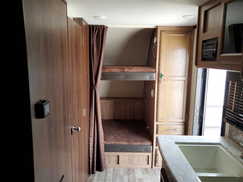 Aukcja sprzedaży 2019 Jayc Trailers, vin: 1UJBJ0BL8K1J30229, numer aukcji: 53347766