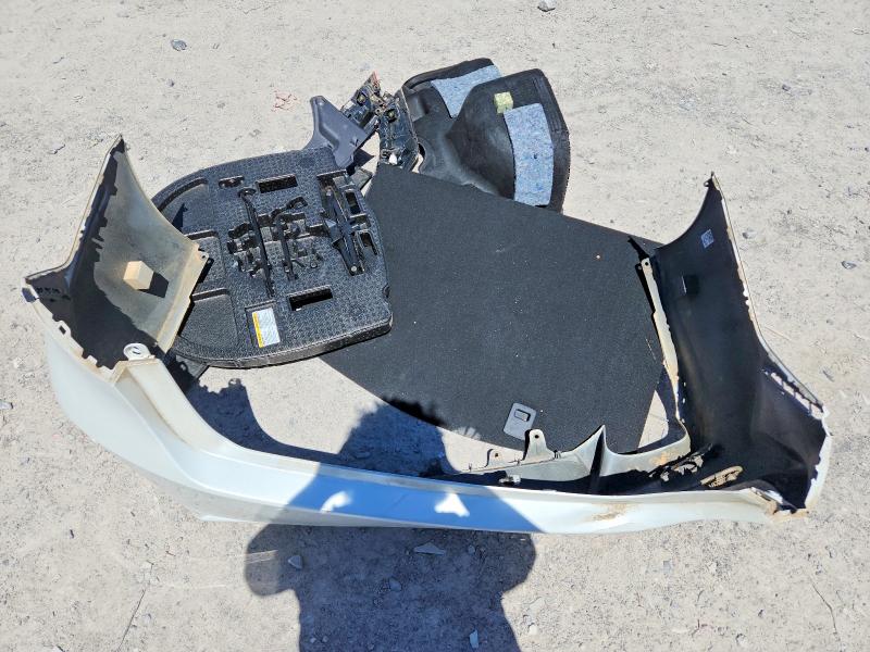 Продаж на аукціоні авто 2023 Toyota Camry, vin: 4T1KZ1AK6PU075496, номер лоту: 53196786