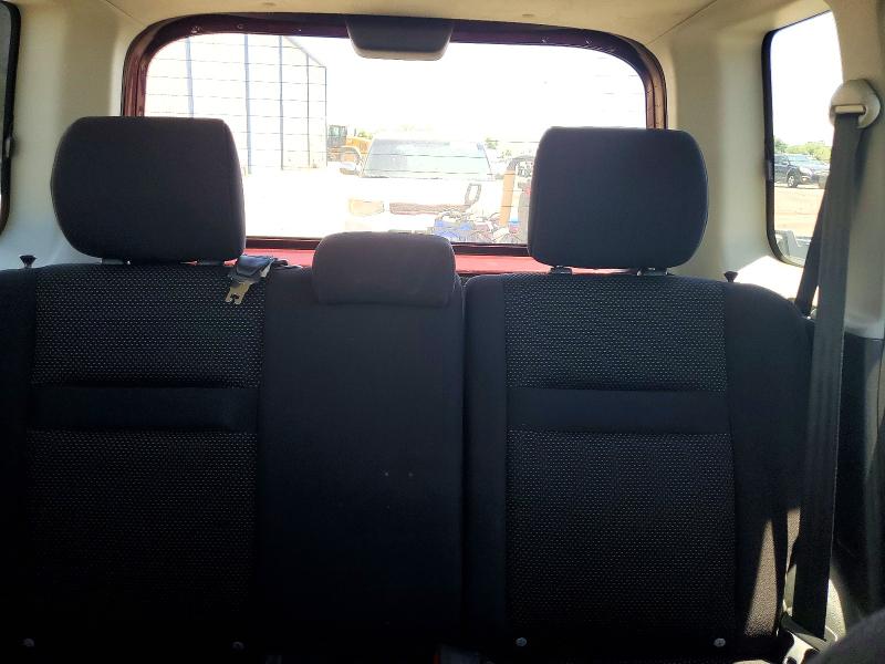 Aukcja sprzedaży 2005 Toyota Scion, vin: JTLKT324154002328, numer aukcji: 52829876