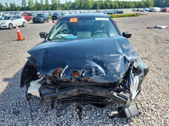 Aukcja sprzedaży 2008 Ford Fusion, vin: 3FAHP07Z58R208072, numer aukcji: 52615486