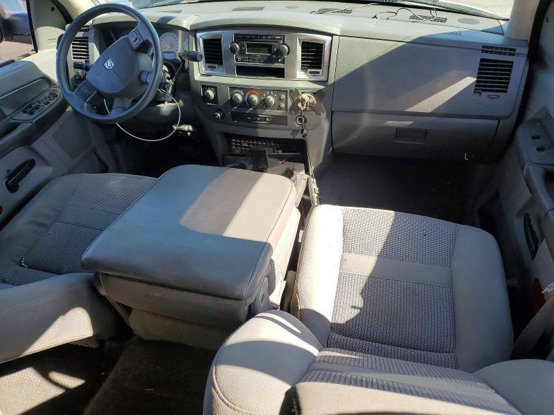 Aukcja sprzedaży 2009 Dodge Ram 2500, vin: 3D7KS28L39G561840, numer aukcji: 54330176