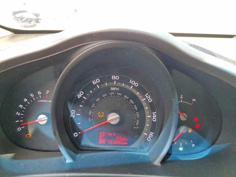 Продаж на аукціоні авто 2015 Kia Sportage, vin: KNDPB3AC2F7787634, номер лоту: 54893336