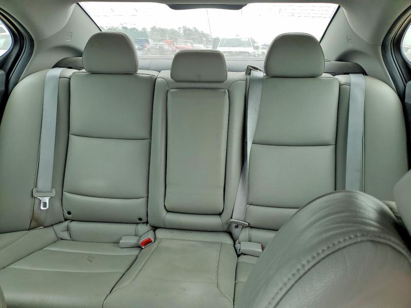 Aukcja sprzedaży 2015 Acura Tlx, vin: 19UUB2F38FA016637, numer aukcji: 52715386