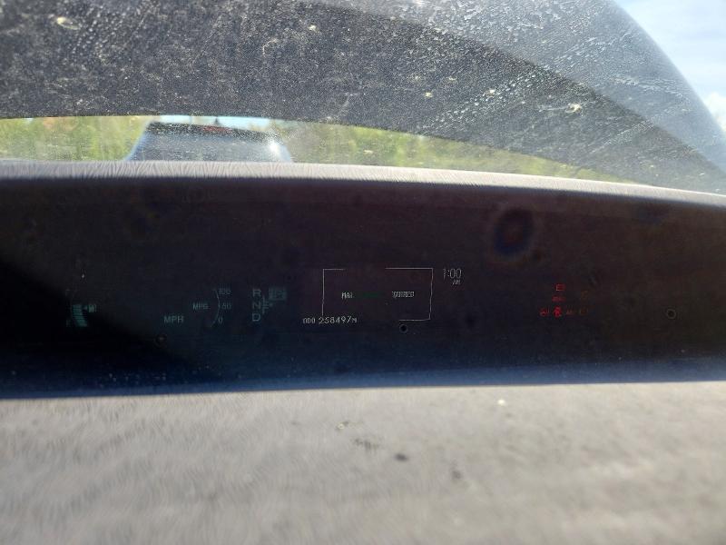 2012 Toyota Prius მანქანა იყიდება აუქციონზე, vin: JTDKN3DU5C1549801, აუქციონის ნომერი: 52016516