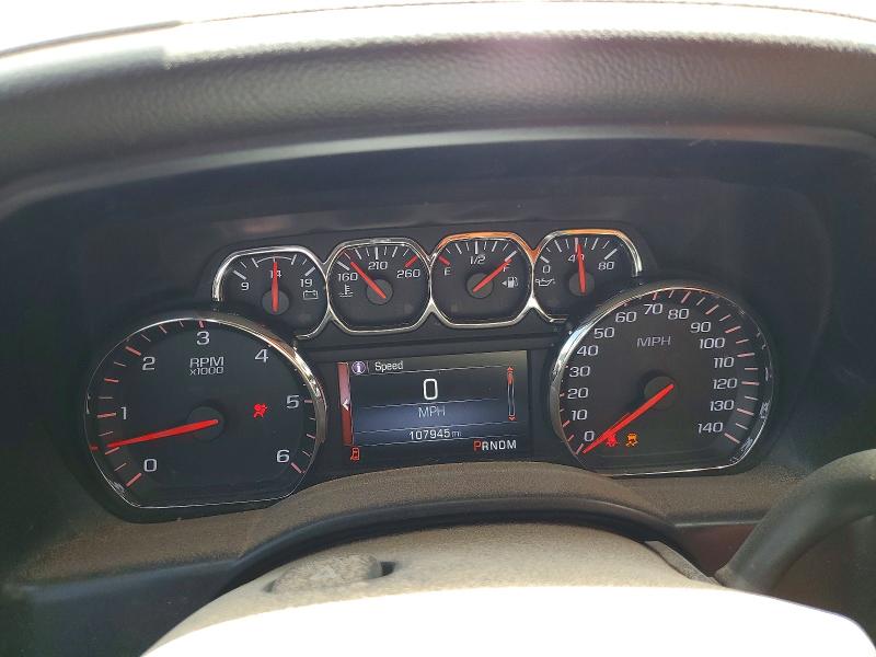 Продаж на аукціоні авто 2014 Gmc Sierra, vin: 3GTP1UEC3EG469589, номер лоту: 51018546