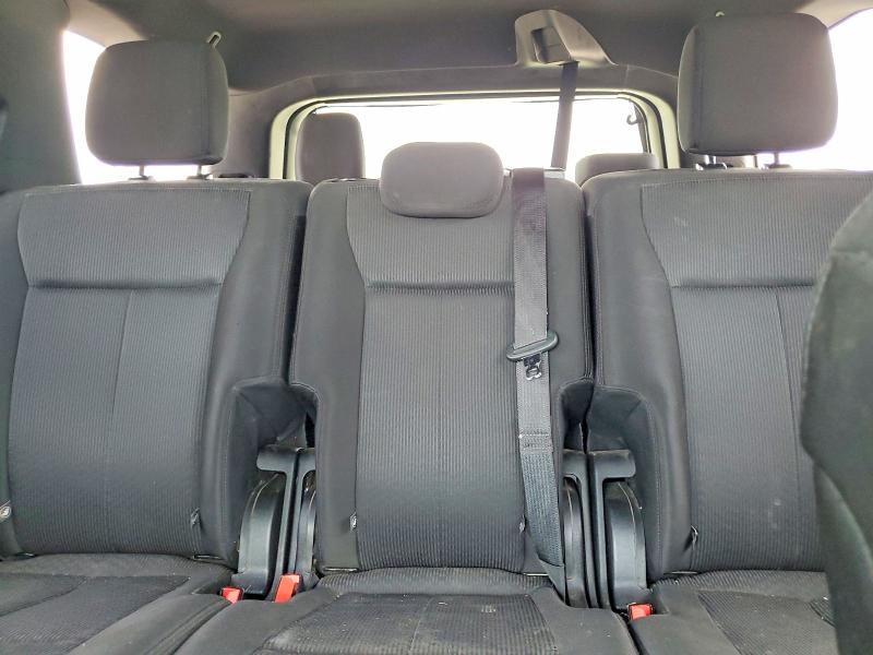 Продажа на аукционе авто 2019 Ford Expedition, vin: 1FMJU1HT8KEA08314, номер лота: 53269176