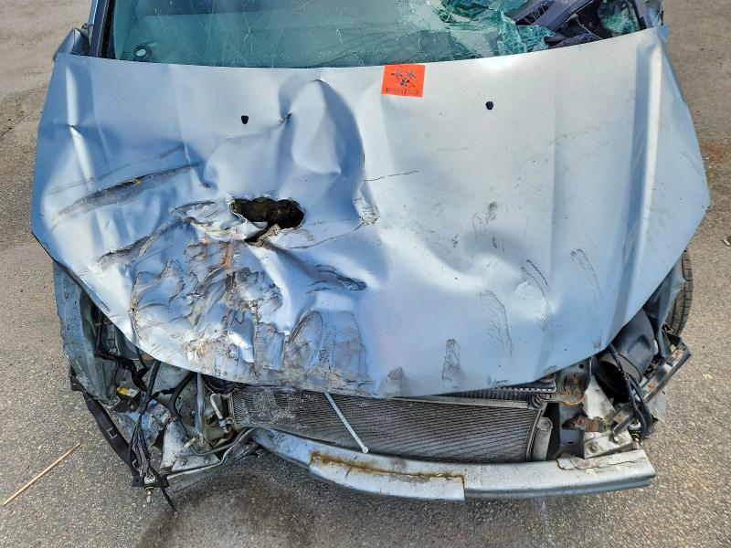 Aukcja sprzedaży 2010 Honda Odyssey, vin: 5FNRL3H68AB072656, numer aukcji: 54431746