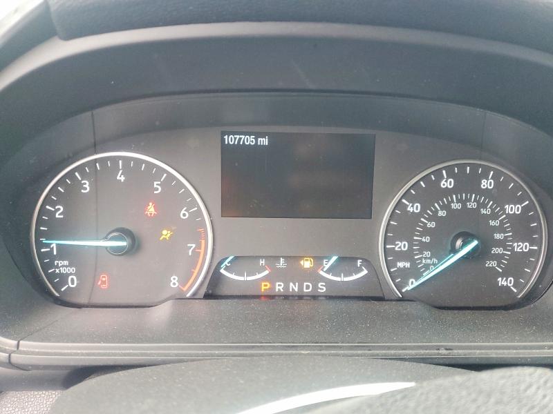 Продаж на аукціоні авто 2021 Ford Ecosport, vin: MAJ6S3GL5MC442109, номер лоту: 54674046