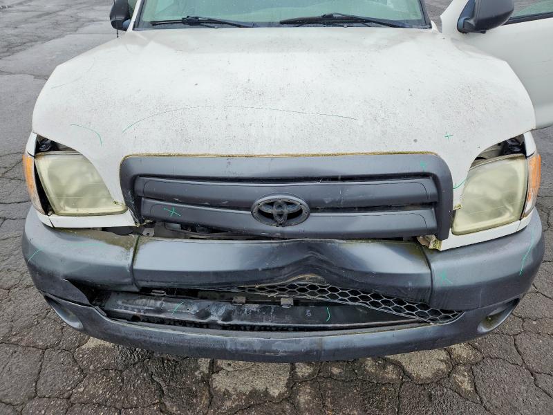 Aukcja sprzedaży 2004 Toyota Tundra, vin: 5TBJN32144S440327, numer aukcji: 54891606