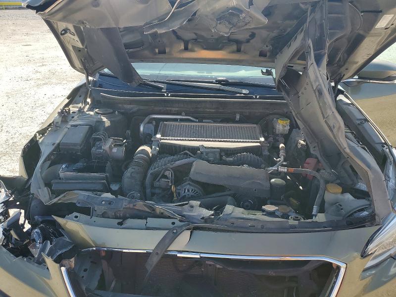 Продажа на аукционе авто 2020 Subaru Outback, vin: 4S4BTGND0L3267139, номер лота: 52056356