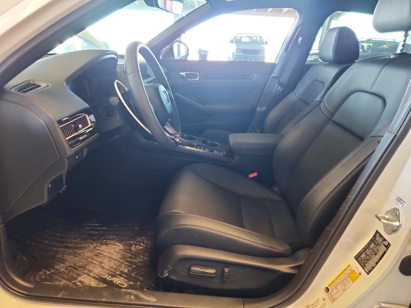 Aukcja sprzedaży 2026 Honda Civic, vin: JHMFL4H90TX002479, numer aukcji: 52024586