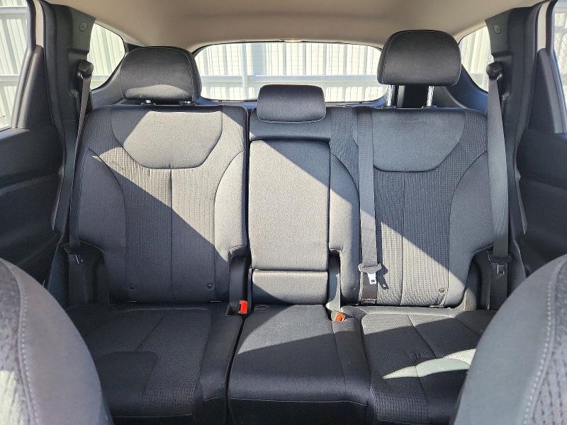 Продажа на аукционе авто 2023 Hyundai Santa Fe, vin: 5NMS14AJ1PH484730, номер лота: 54953256