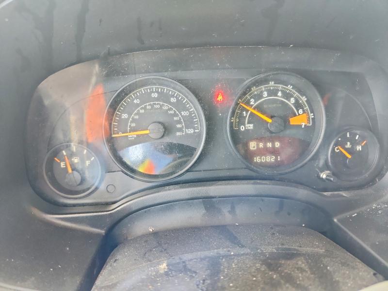 Aukcja sprzedaży 2015 Jeep Patriot, vin: 1C4NJPFA2FD179302, numer aukcji: 54217286