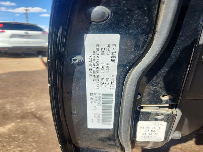 2017 Chrysler 300c მანქანა იყიდება აუქციონზე, vin: 2C3CCAEG8HH570775, აუქციონის ნომერი: 53950556