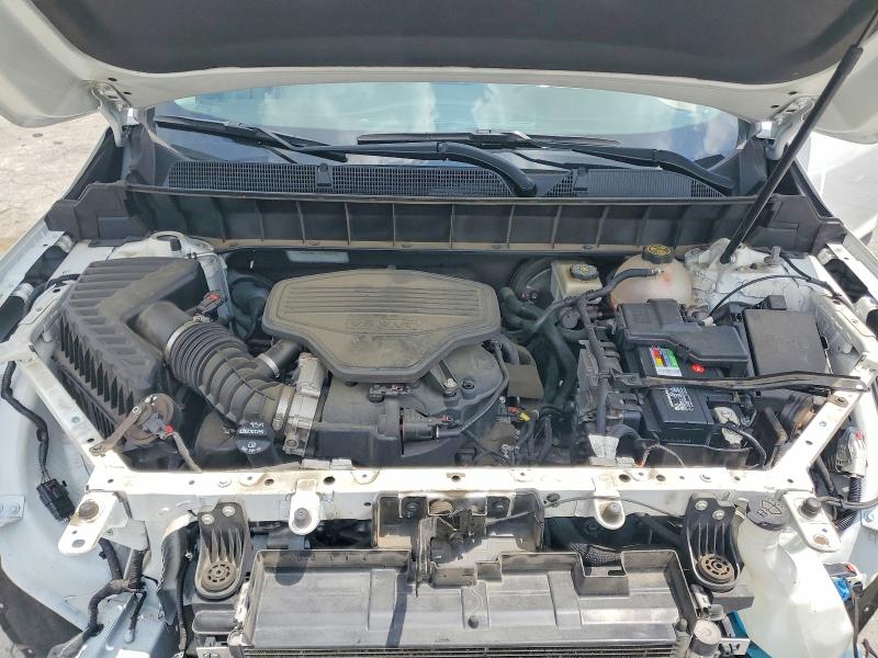 2018 Gmc Acadia მანქანა იყიდება აუქციონზე, vin: 1GKKNMLS7JZ102606, აუქციონის ნომერი: 55173436