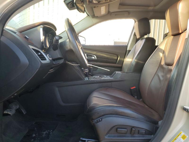 Aukcja sprzedaży 2013 Gmc Terrain, vin: 2GKFLWE36D6400024, numer aukcji: 55165446