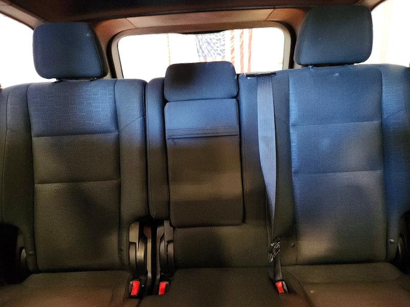 Aukcja sprzedaży 2017 Jeep Grand Cherokee, vin: 1C4RJFAG7HC865335, numer aukcji: 53457616