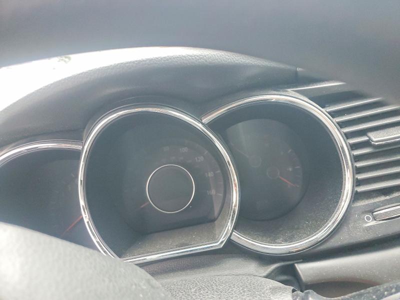 52491146 :رقم المزاد ، 5XXGM4A70DG244256 vin ، 2013 Kia Optima مزاد بيع