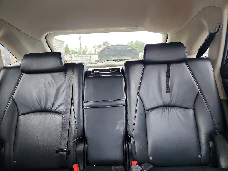 Aukcja sprzedaży 2007 Lexus Rx, vin: 2T2HK31U67C044161, numer aukcji: 54264156