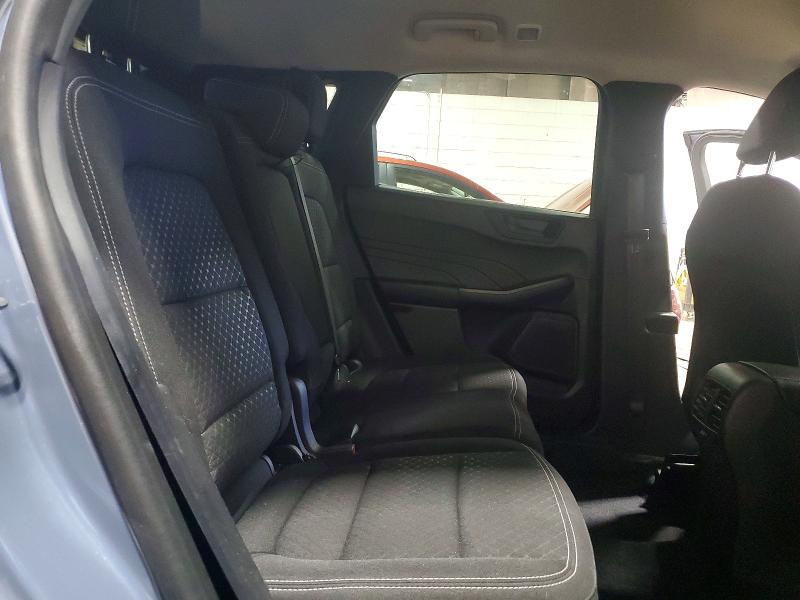 Aukcja sprzedaży 2023 Ford Escape, vin: 1FMCU9GN7PUB26829, numer aukcji: 53621576