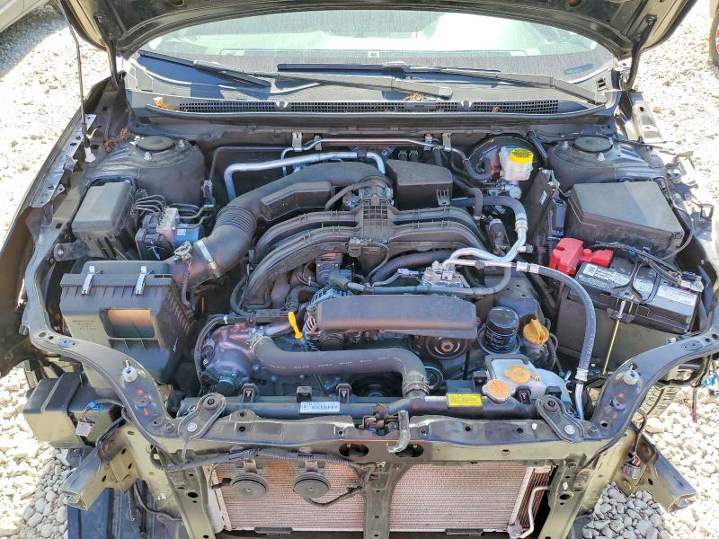 Продаж на аукціоні авто 2022 Subaru Legacy, vin: 4S3BWAF6XN3028564, номер лоту: 55039786