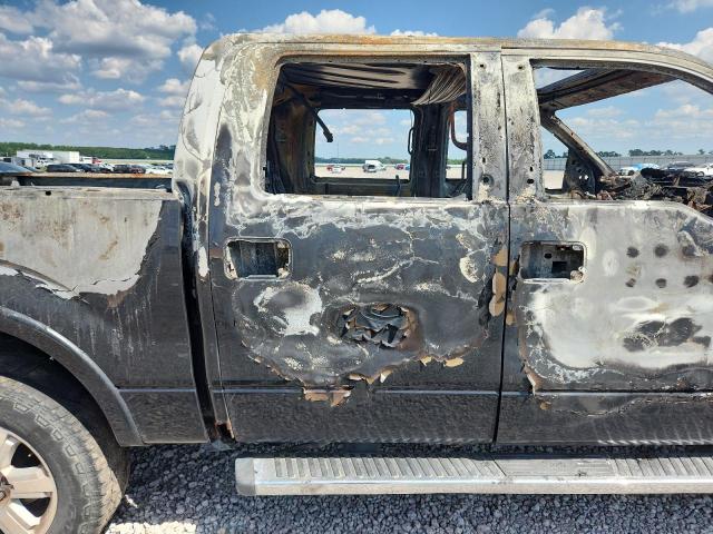 2011 Ford F150 მანქანა იყიდება აუქციონზე, vin: 1FTFW1ET3BFC01635, აუქციონის ნომერი: 54276566
