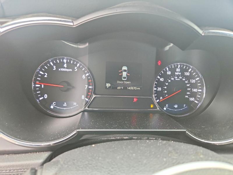 Продажа на аукционе авто 2013 Kia Optima, vin: 5XXGR4A60DG107522, номер лота: 54089546