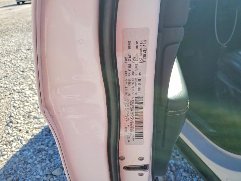 Продажа на аукционе авто 2015 Jeep Grand Cherokee, vin: 1C4RJFBG1FC214746, номер лота: 53261676