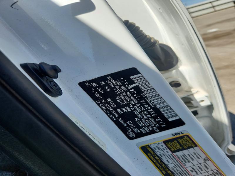 54198686 :رقم المزاد ، 5XXGM4A77FG489624 vin ، 2015 Kia Optima مزاد بيع
