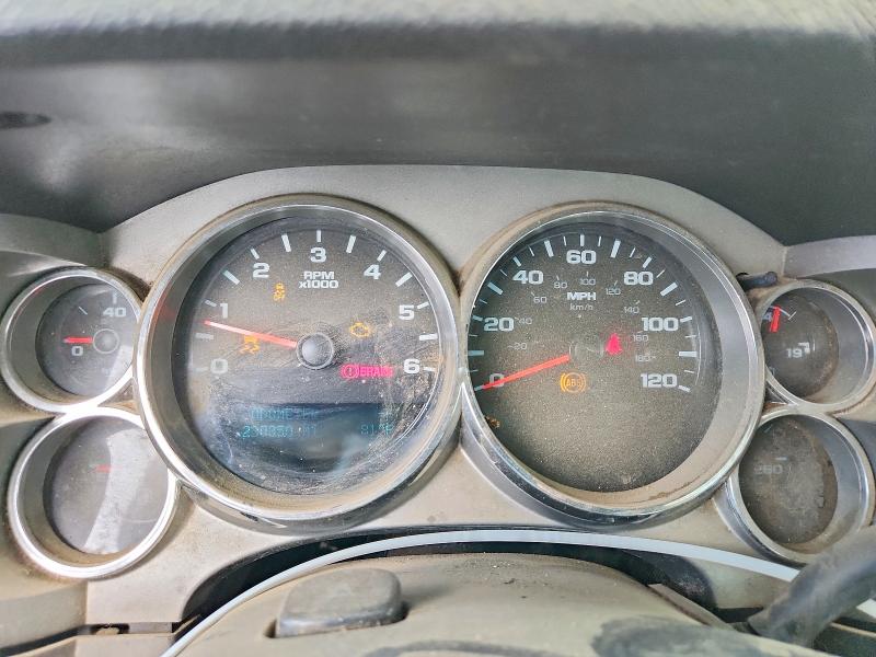 2012 Chevrolet Silverado მანქანა იყიდება აუქციონზე, vin: 1GCRCSE04CZ128180, აუქციონის ნომერი: 49471166