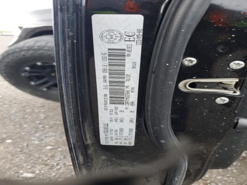 Auction sale of the 2016 Ram 1500, vin: 1C6RR7VMXGS375045, lot number: 53593106