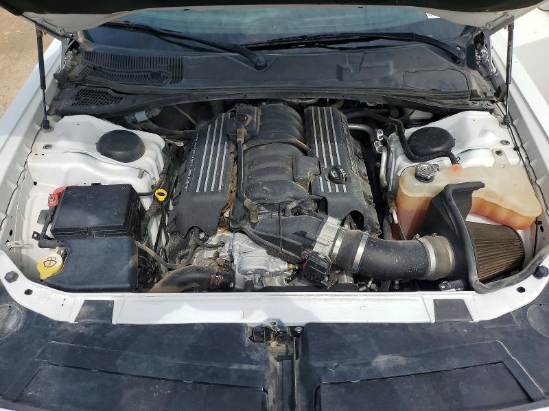 Продажа на аукционе авто 2021 Dodge Challenger, vin: 2C3CDZFJ3MH651800, номер лота: 49086346