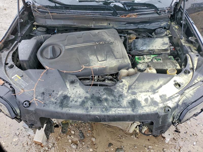 Aukcja sprzedaży 2019 Jeep Cherokee, vin: 1C4PJMLX0KD287766, numer aukcji: 52811906