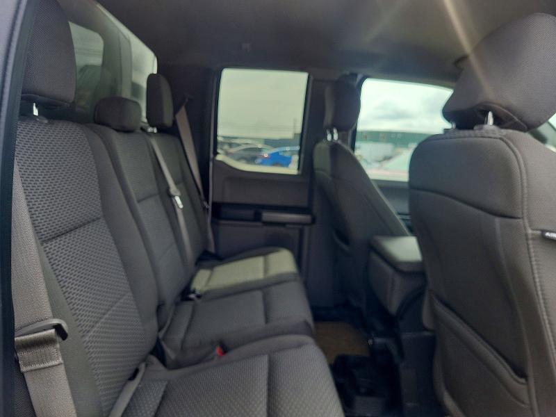 52727756 :رقم المزاد ، 1FTFX1E46KKE00367 vin ، 2019 Ford F150 مزاد بيع