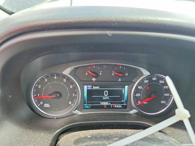 Продаж на аукціоні авто 2017 Gmc Acadia, vin: 1GKKNULS4HZ255826, номер лоту: 80190615
