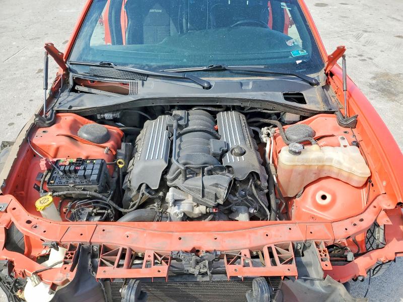52304166 :رقم المزاد ، 2C3CDXGJ7KH646728 vin ، 2019 Dodge Charger مزاد بيع