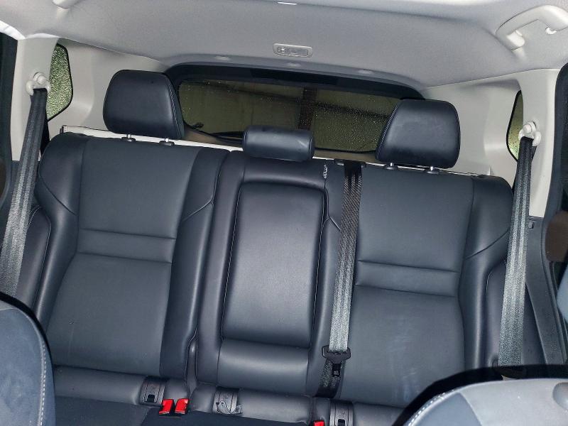 Продажа на аукционе авто 2023 Nissan Rogue, vin: JN8BT3BA2PW008748, номер лота: 52656726